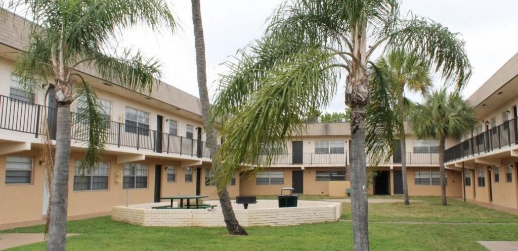 401 NW 34 Street, Unit 85-202, Pompano Beach, FL 33064 Photo