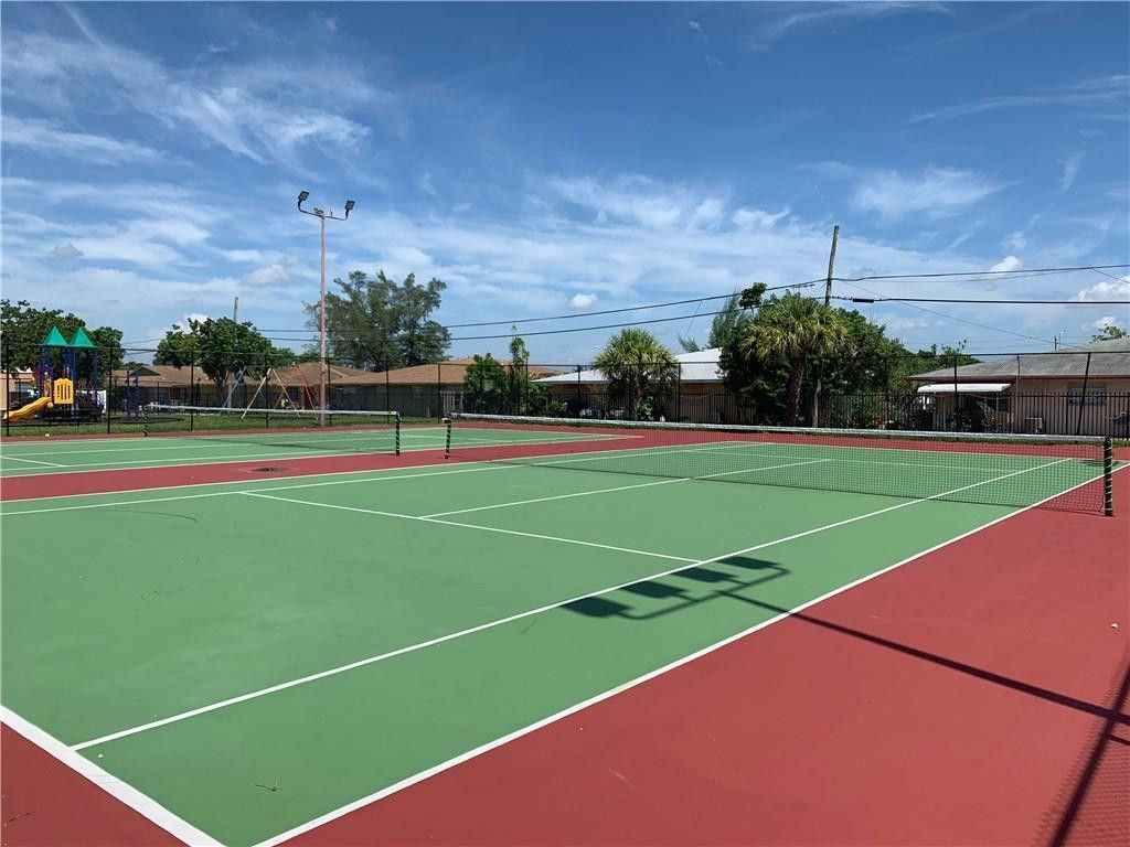 401 NW 34 Street, Unit 85-202, Pompano Beach, FL 33064 Photo