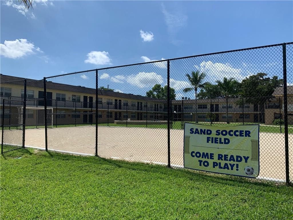 401 NW 34 Street, Unit 85-202, Pompano Beach, FL 33064 Photo