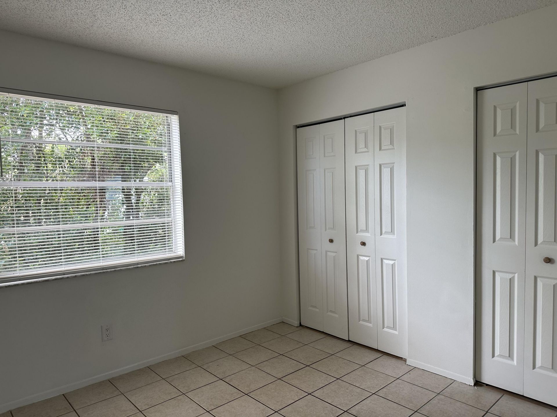 4606 SE Binnacle Way, Unit 3, Stuart, FL 34997 Photo