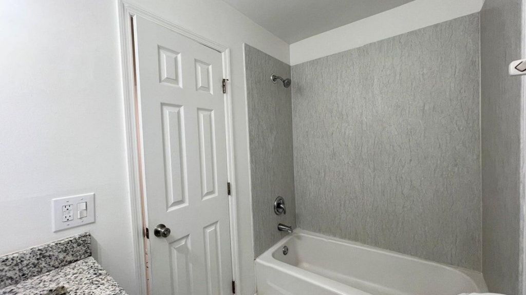 4606 SE Binnacle Way, Unit 3, Stuart, FL 34997 Photo