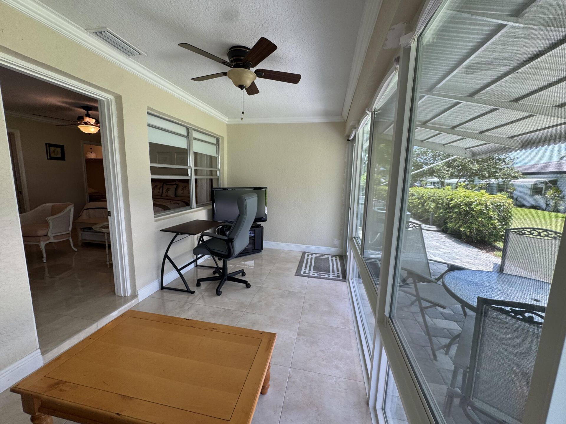 512 High Point Drive, Delray Beach, FL 33445 Photo