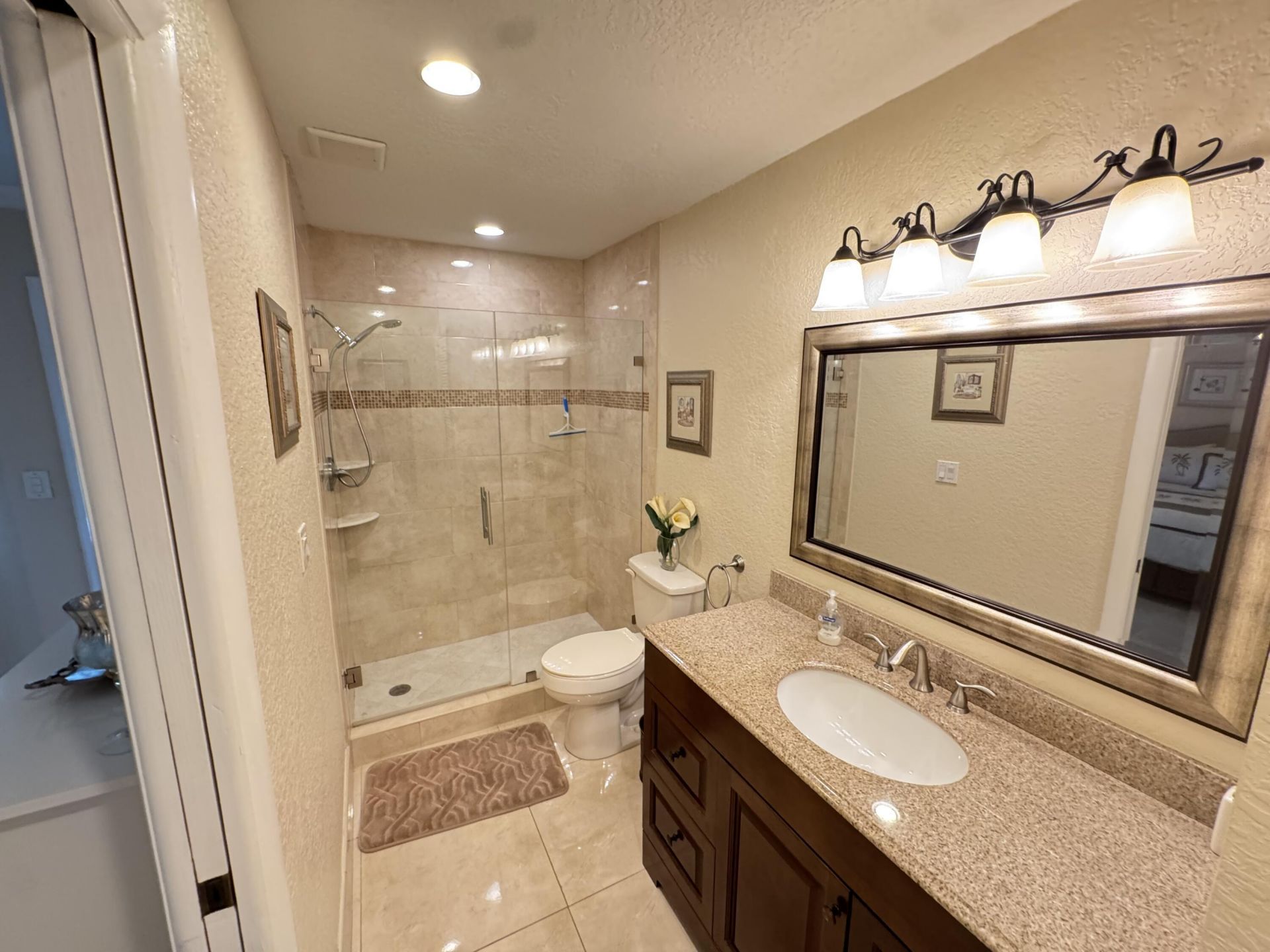 512 High Point Drive, Delray Beach, FL 33445 Photo