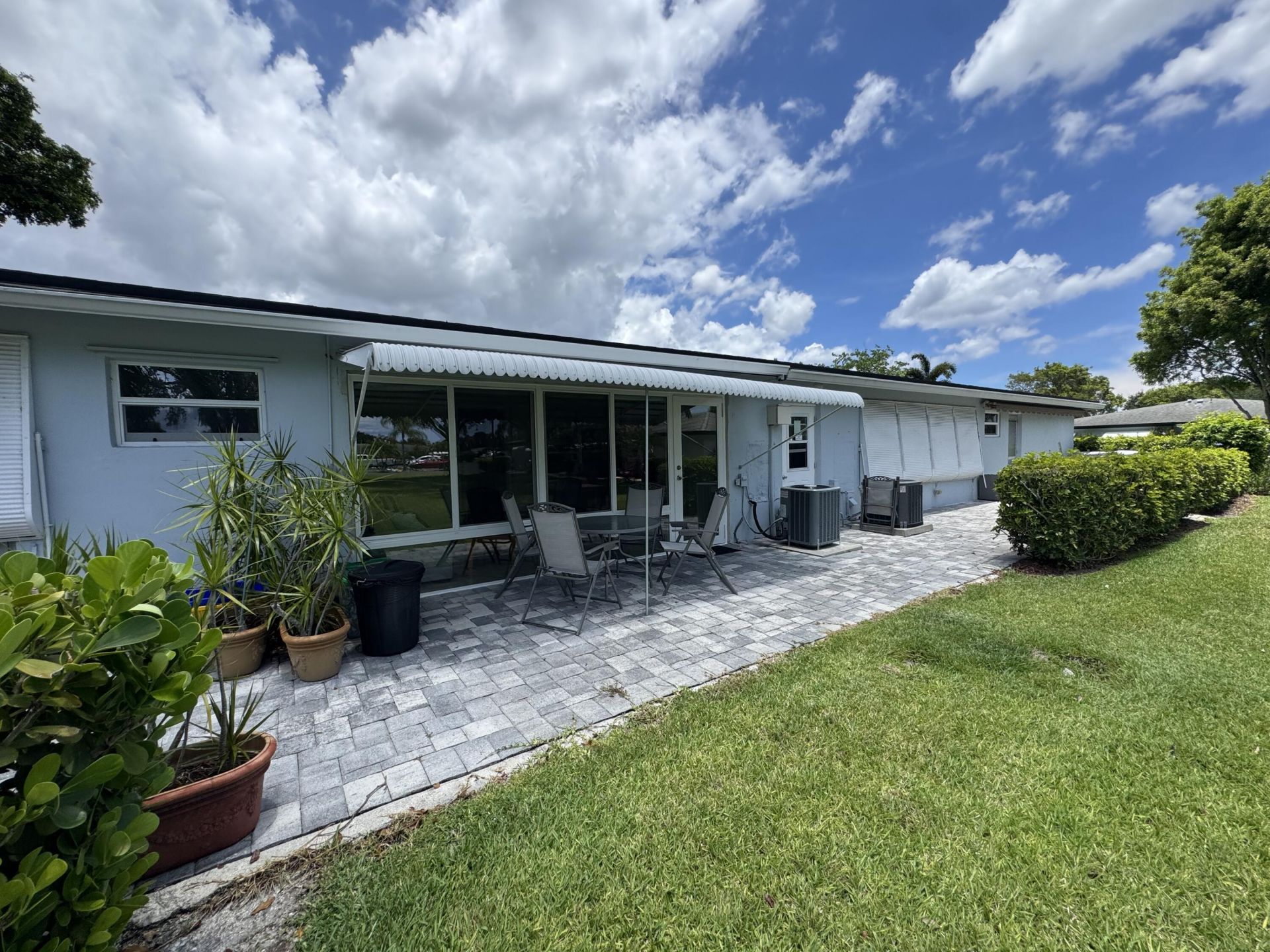 512 High Point Drive, Delray Beach, FL 33445 Photo