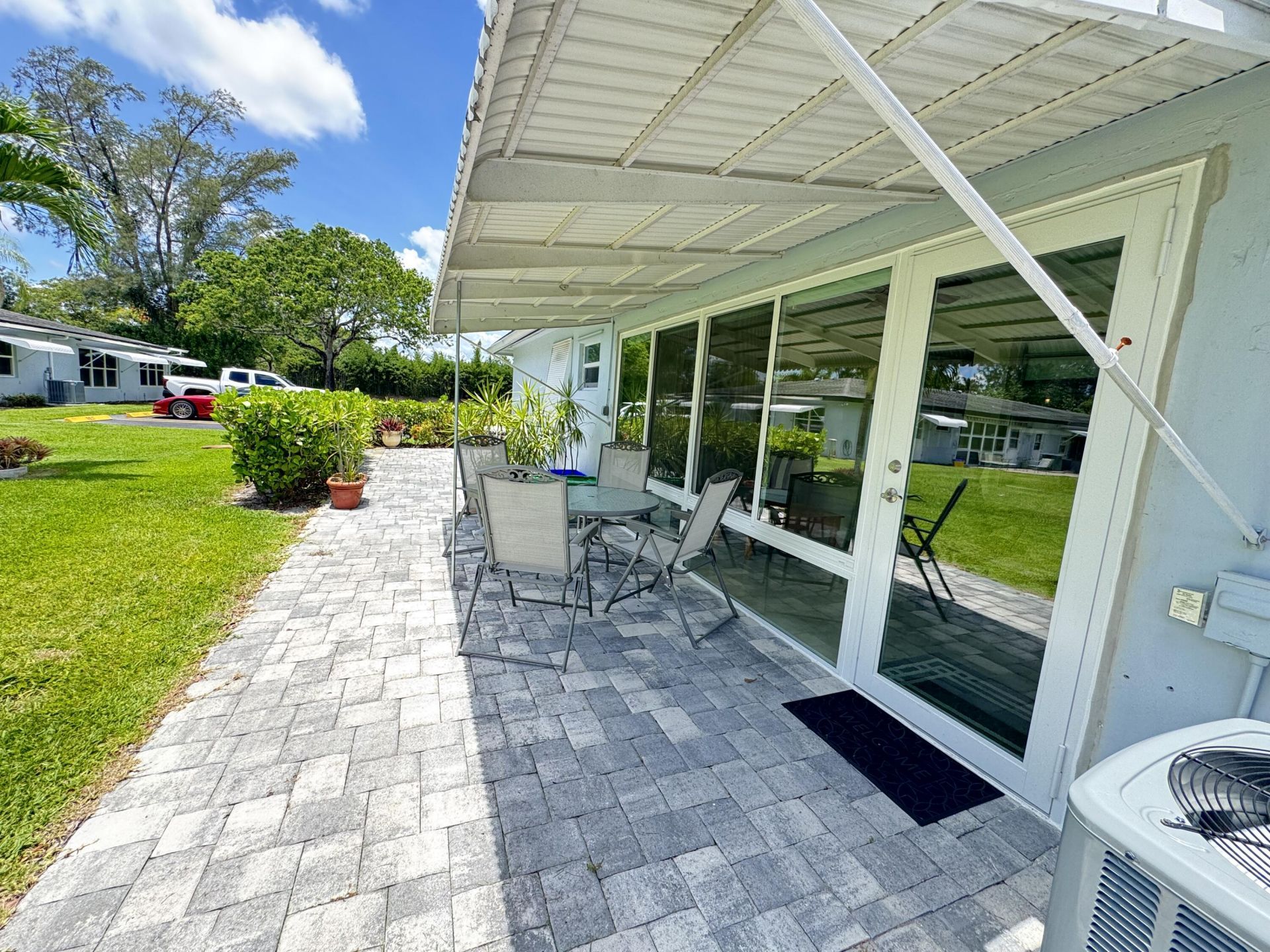 512 High Point Drive, Delray Beach, FL 33445 Photo