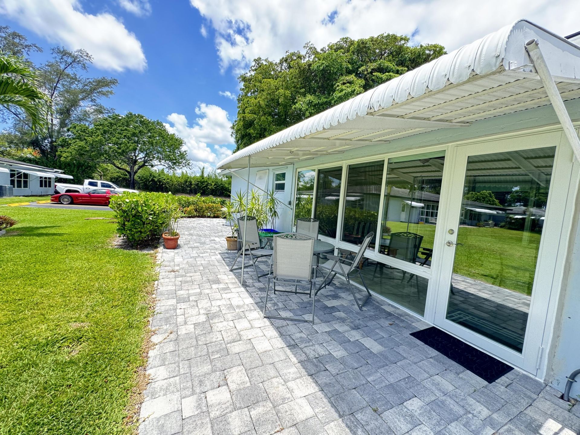 512 High Point Drive, Delray Beach, FL 33445 Photo