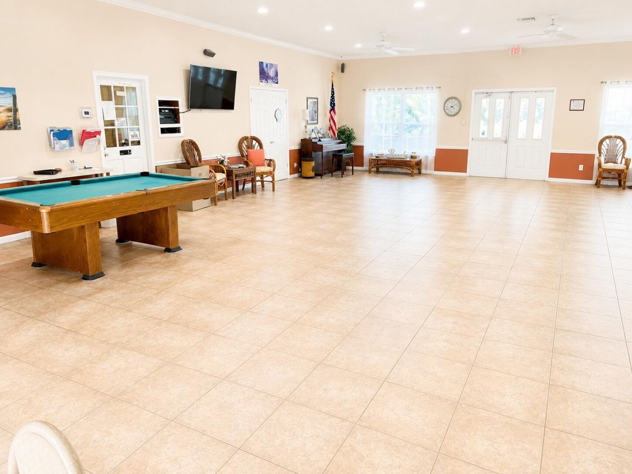 512 High Point Drive, Delray Beach, FL 33445 Photo