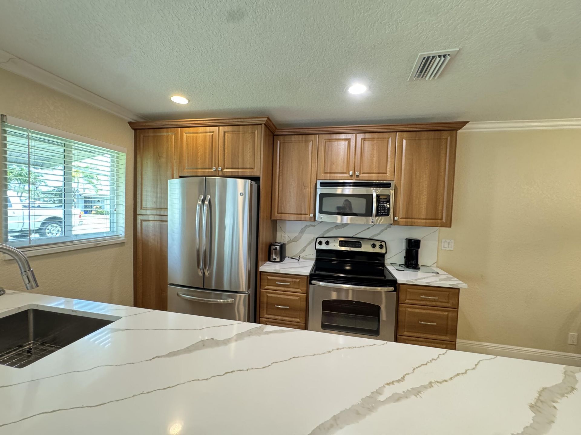 512 High Point Drive, Delray Beach, FL 33445 Photo