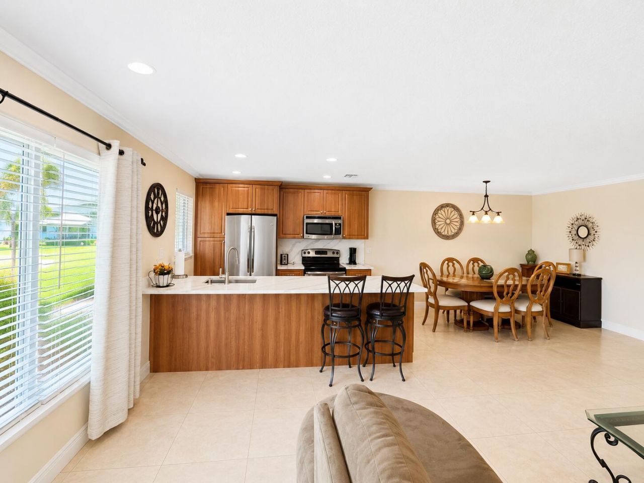 512 High Point Drive, Delray Beach, FL 33445 Photo