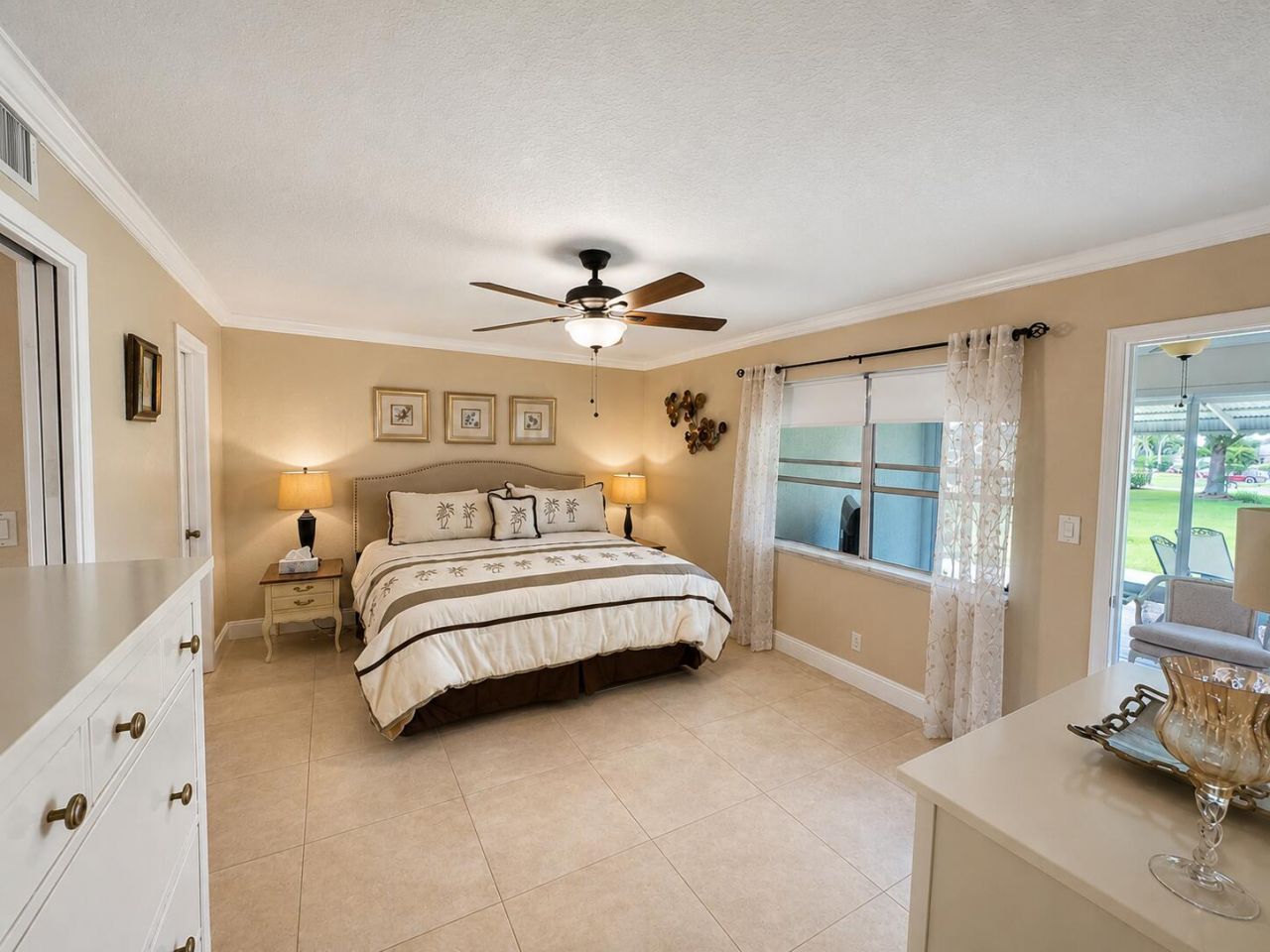 512 High Point Drive, Delray Beach, FL 33445 Photo