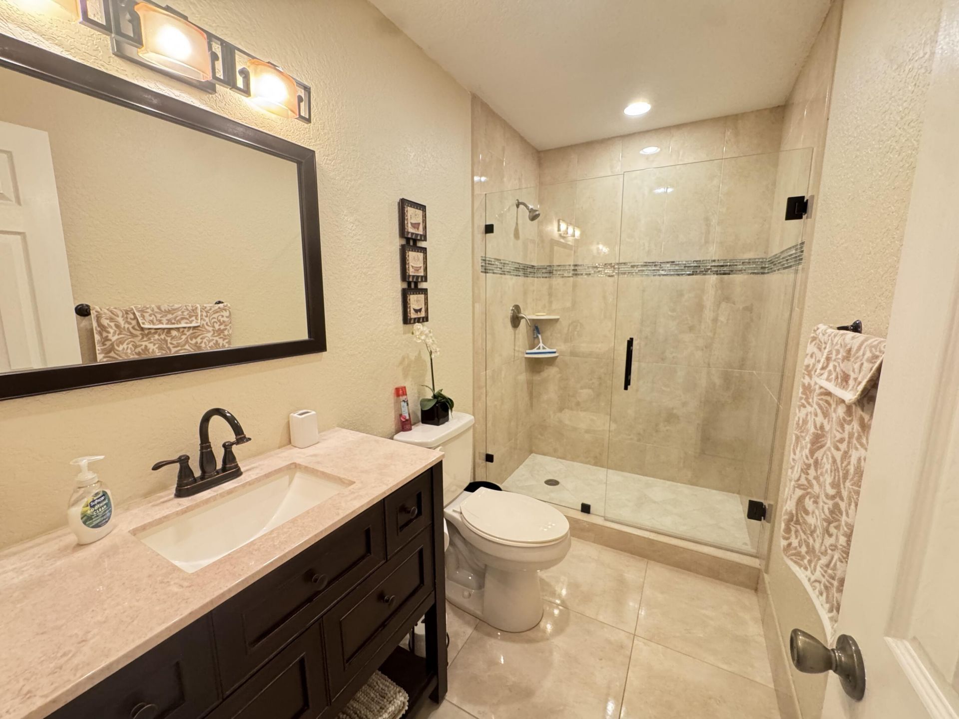 512 High Point Drive, Delray Beach, FL 33445 Photo