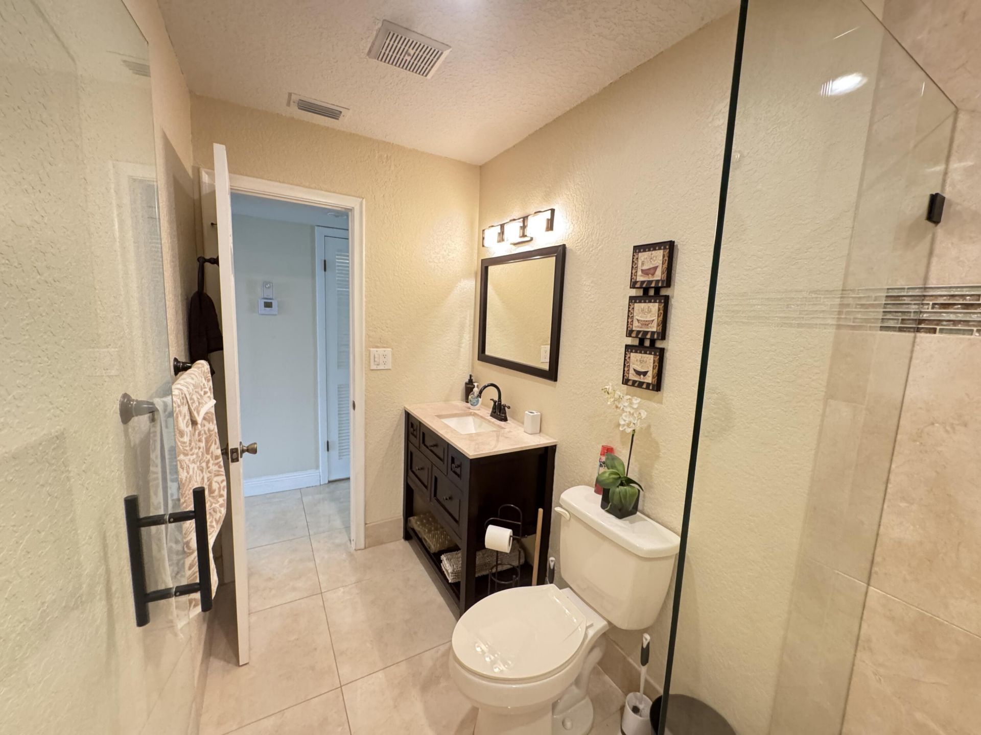 512 High Point Drive, Delray Beach, FL 33445 Photo