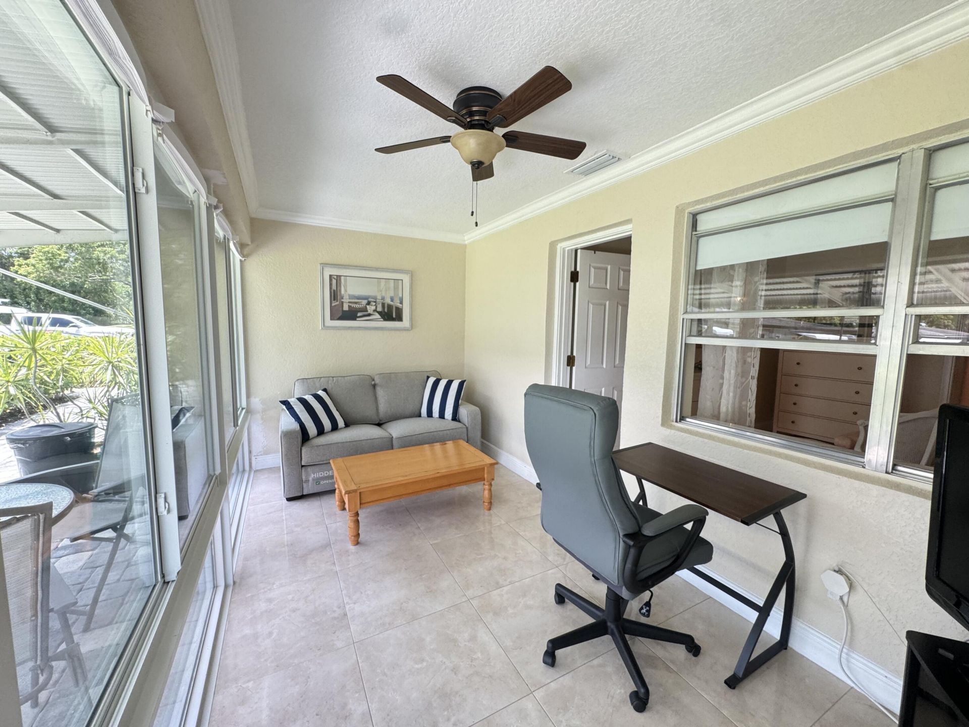 512 High Point Drive, Delray Beach, FL 33445 Photo