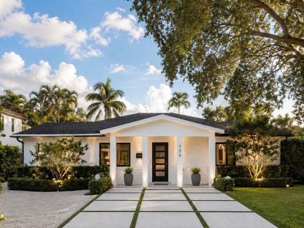 739 NW 6TH Street, Boca Raton, FL 33486