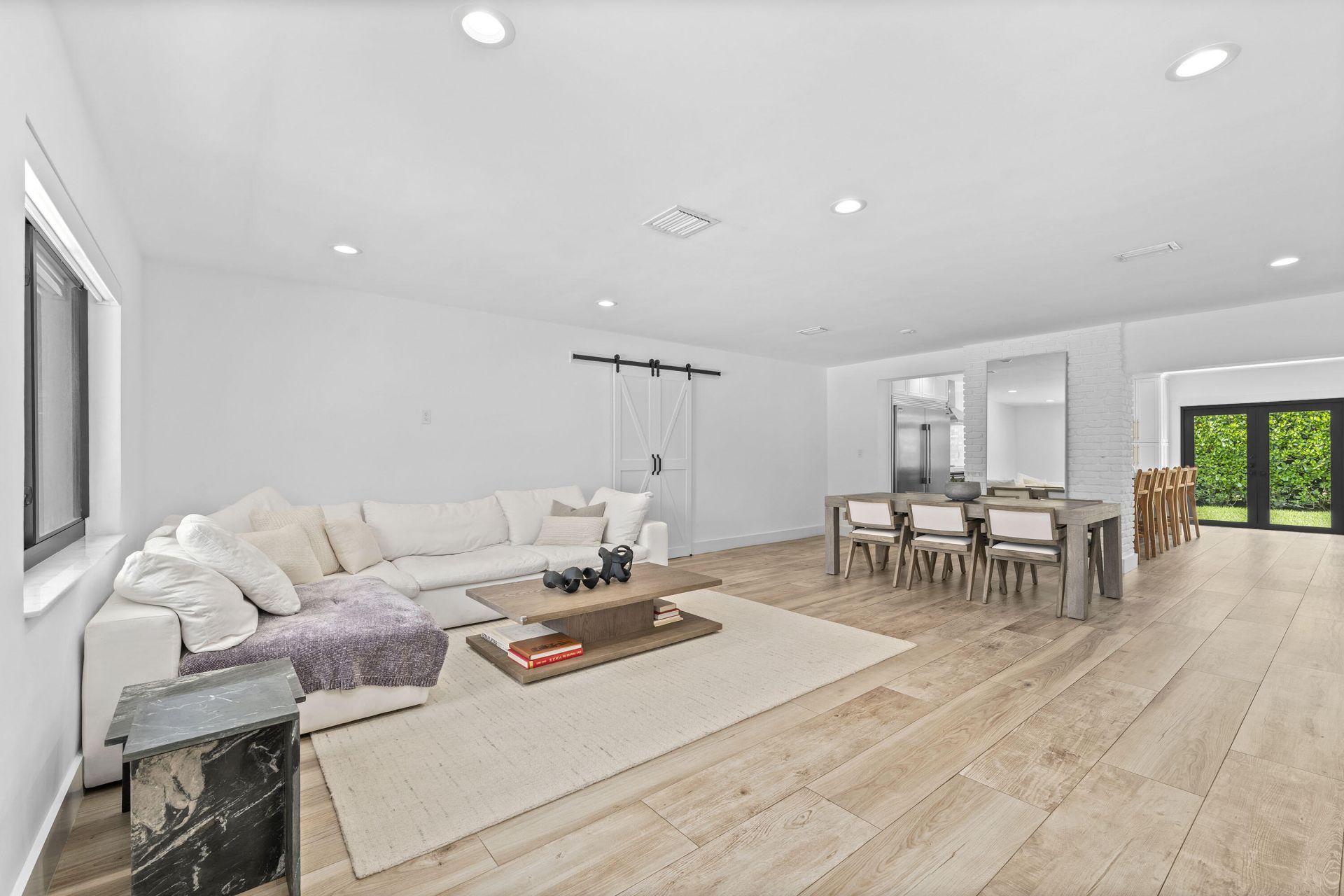 739 NW 6th Street, Boca Raton, FL 33486 Photo
