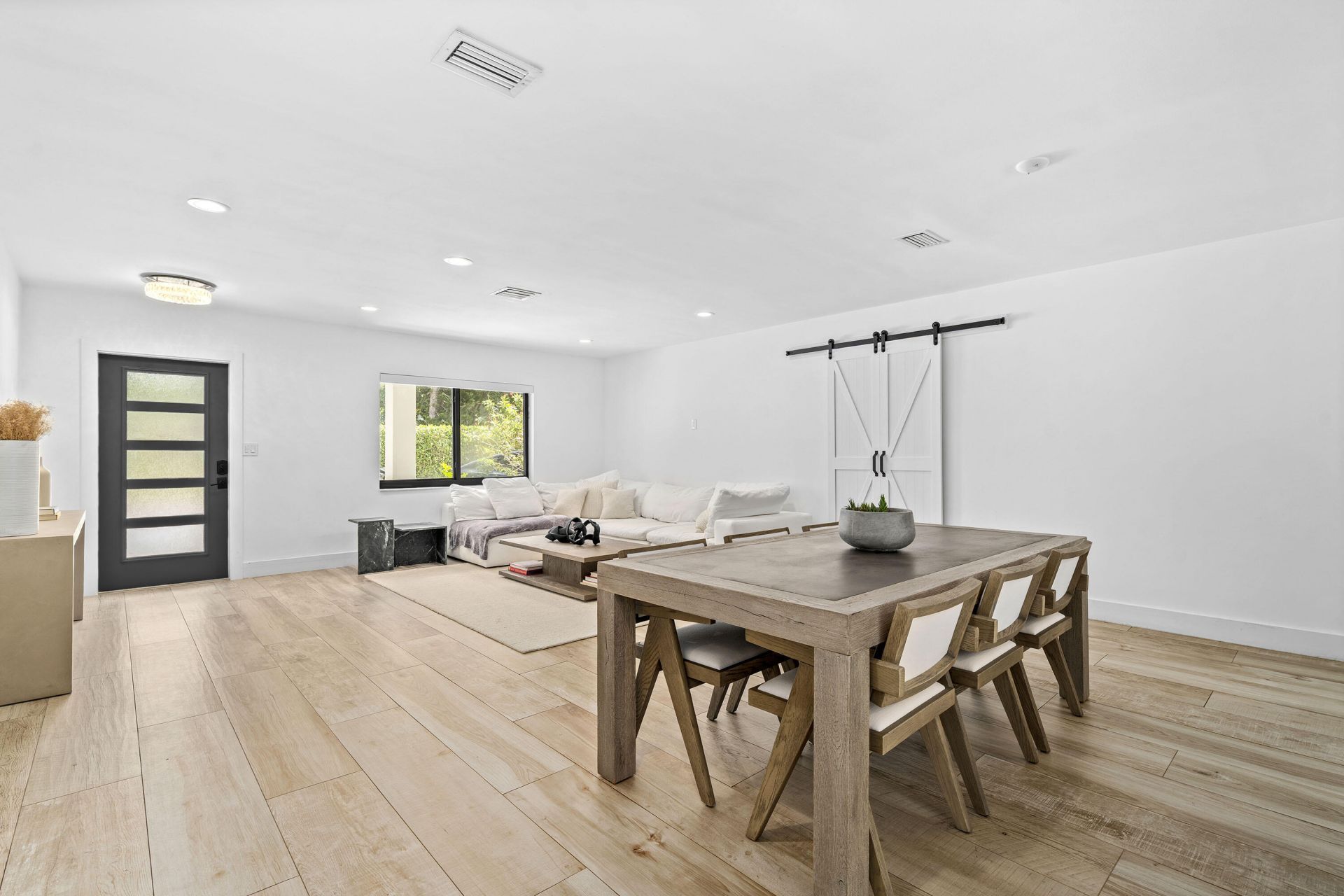 739 NW 6th Street, Boca Raton, FL 33486 Photo