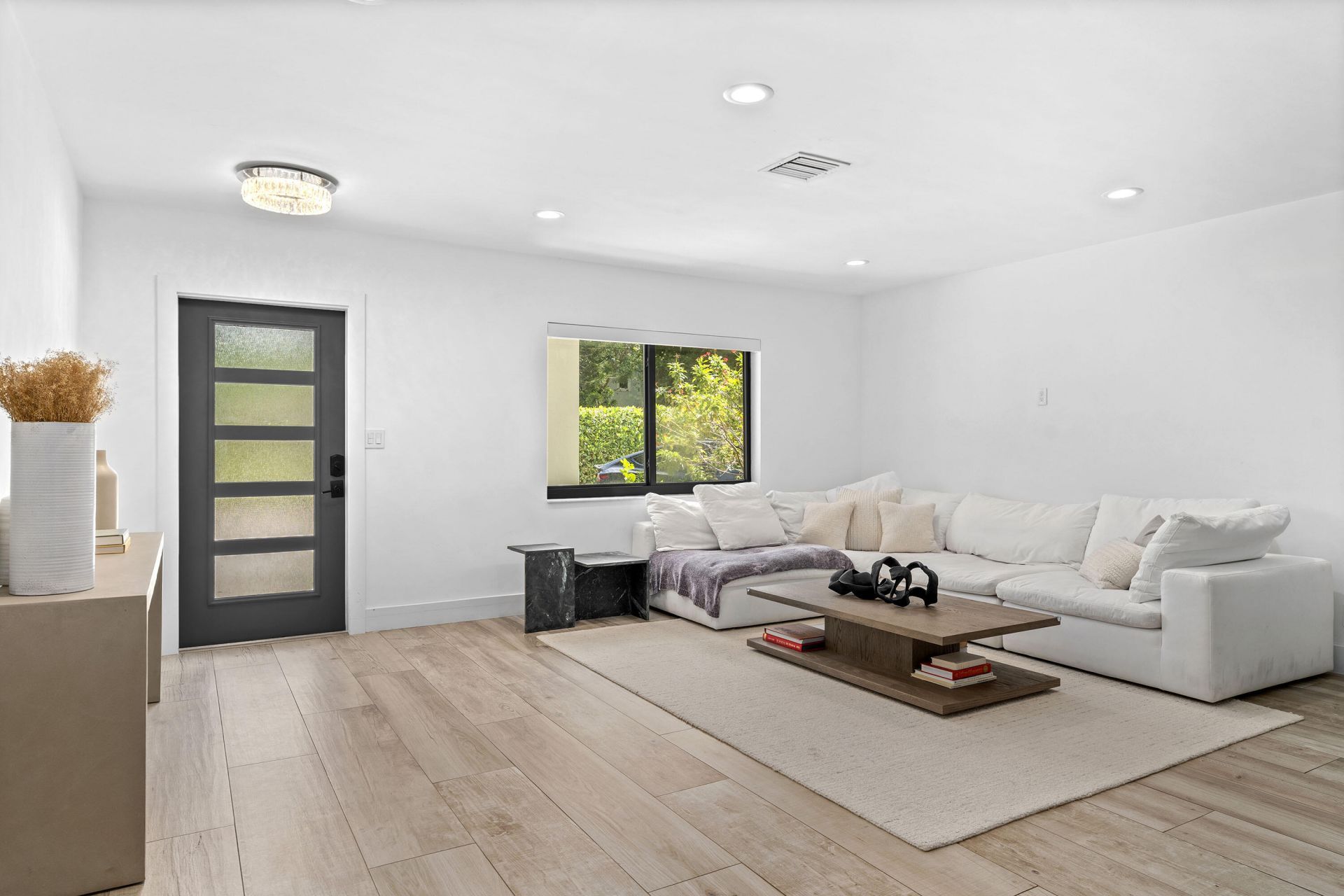 739 NW 6th Street, Boca Raton, FL 33486 Photo