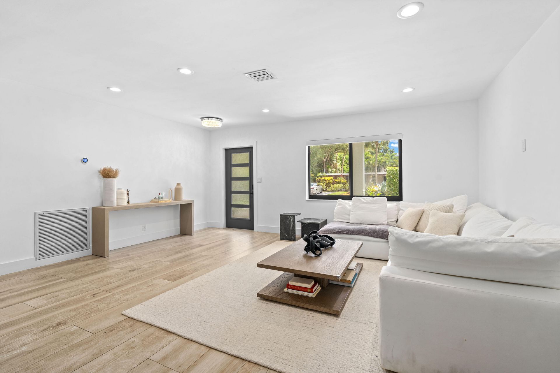 739 NW 6th Street, Boca Raton, FL 33486 Photo