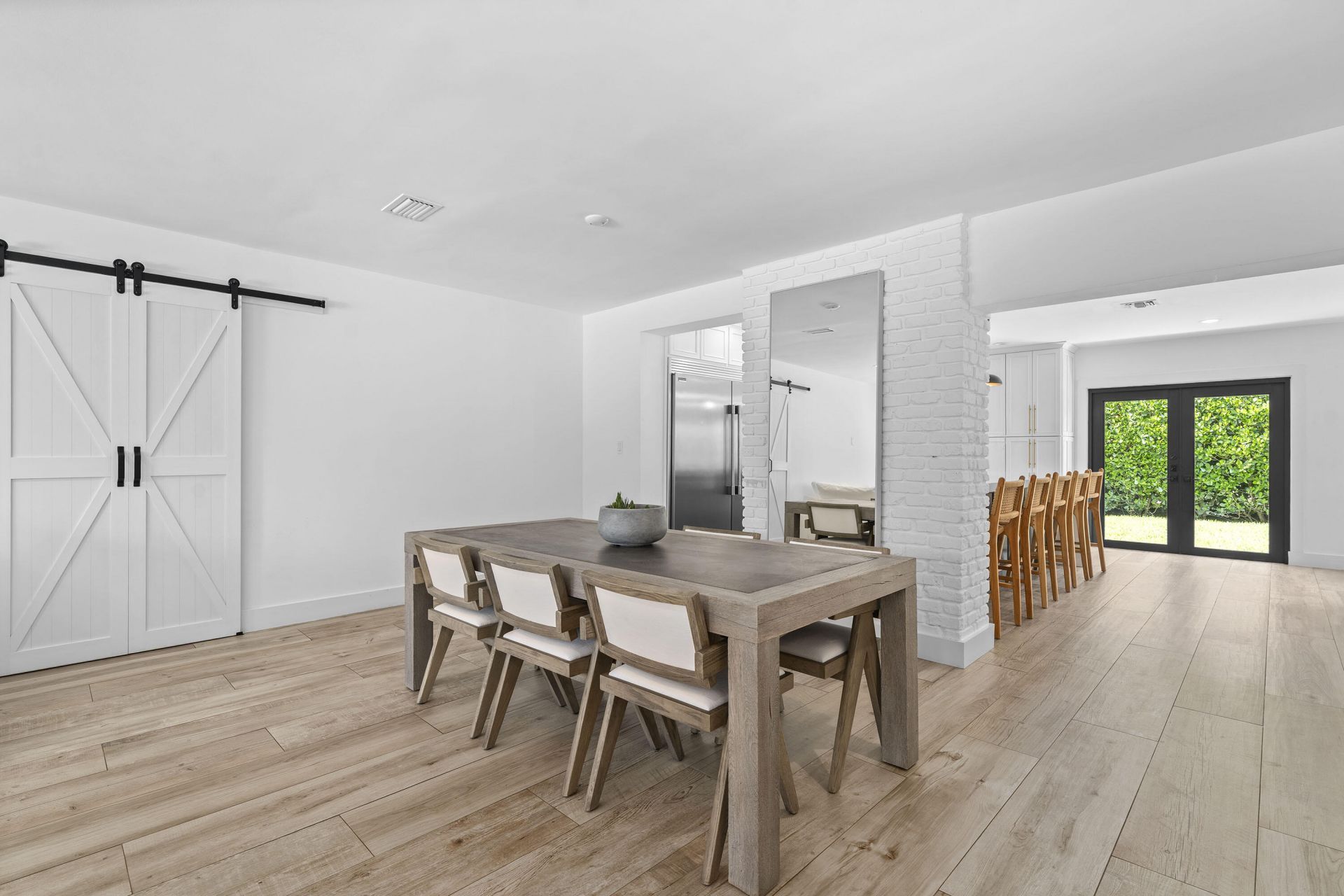 739 NW 6th Street, Boca Raton, FL 33486 Photo