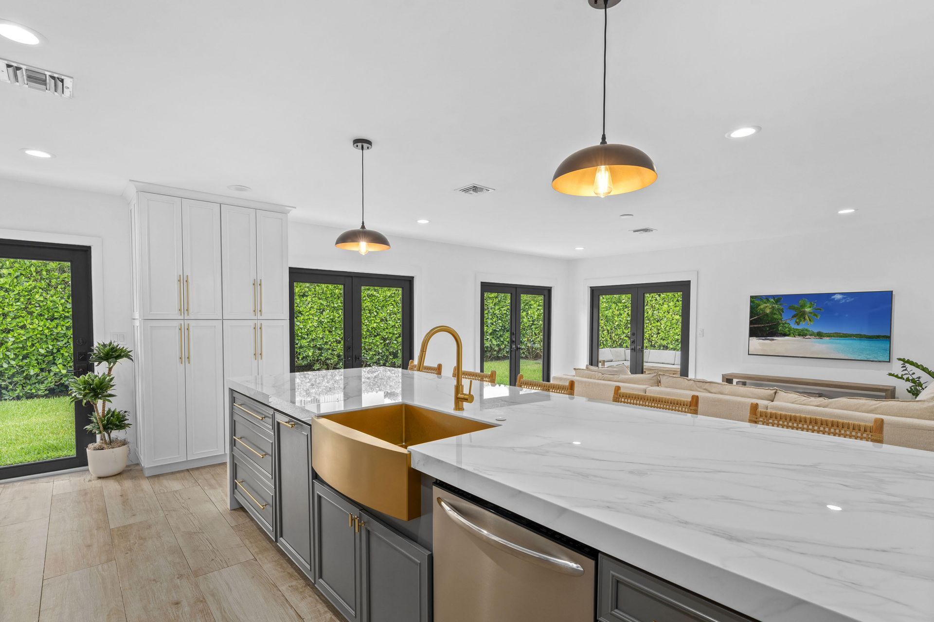 739 NW 6th Street, Boca Raton, FL 33486 Photo