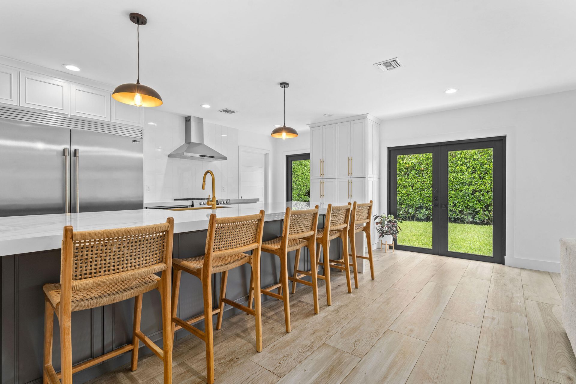 739 NW 6th Street, Boca Raton, FL 33486 Photo