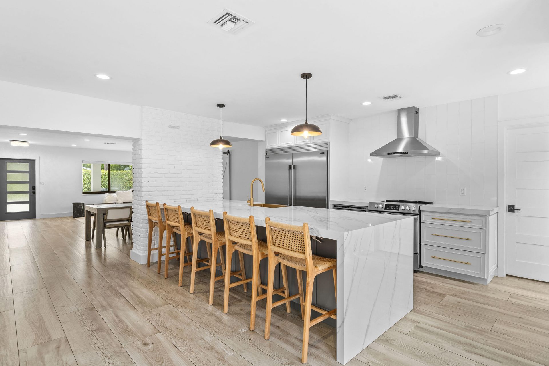 739 NW 6th Street, Boca Raton, FL 33486 Photo