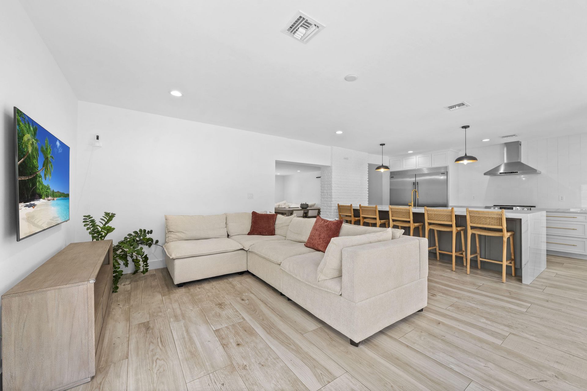 739 NW 6th Street, Boca Raton, FL 33486 Photo