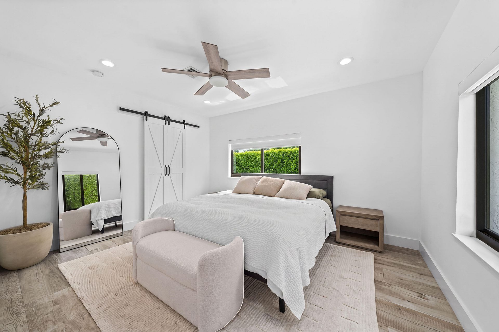 739 NW 6th Street, Boca Raton, FL 33486 Photo