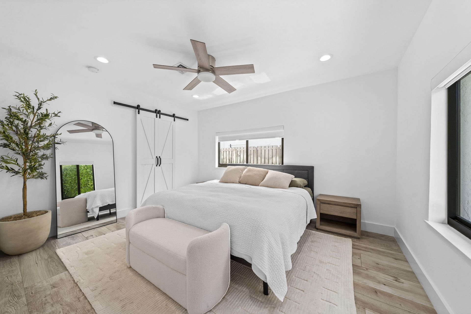 739 NW 6th Street, Boca Raton, FL 33486 Photo