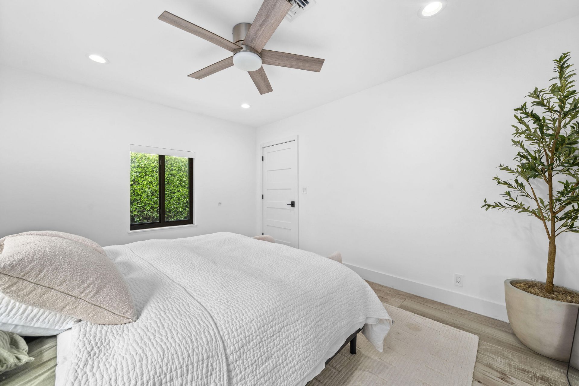 739 NW 6th Street, Boca Raton, FL 33486 Photo