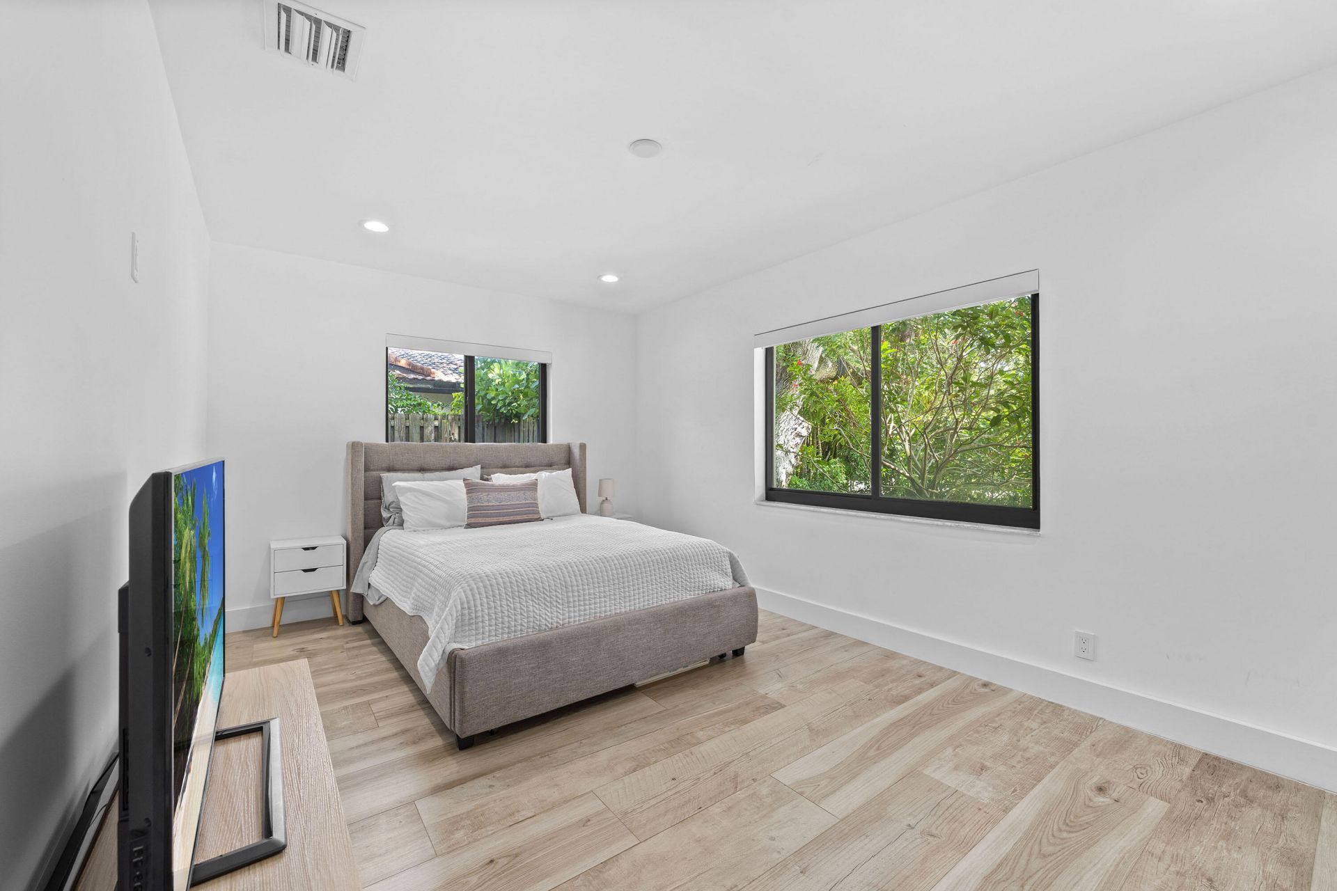 739 NW 6th Street, Boca Raton, FL 33486 Photo