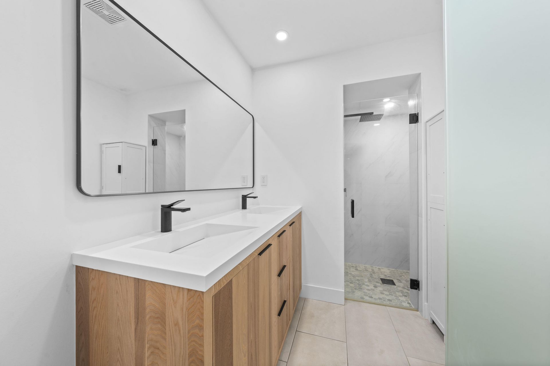 739 NW 6th Street, Boca Raton, FL 33486 Photo