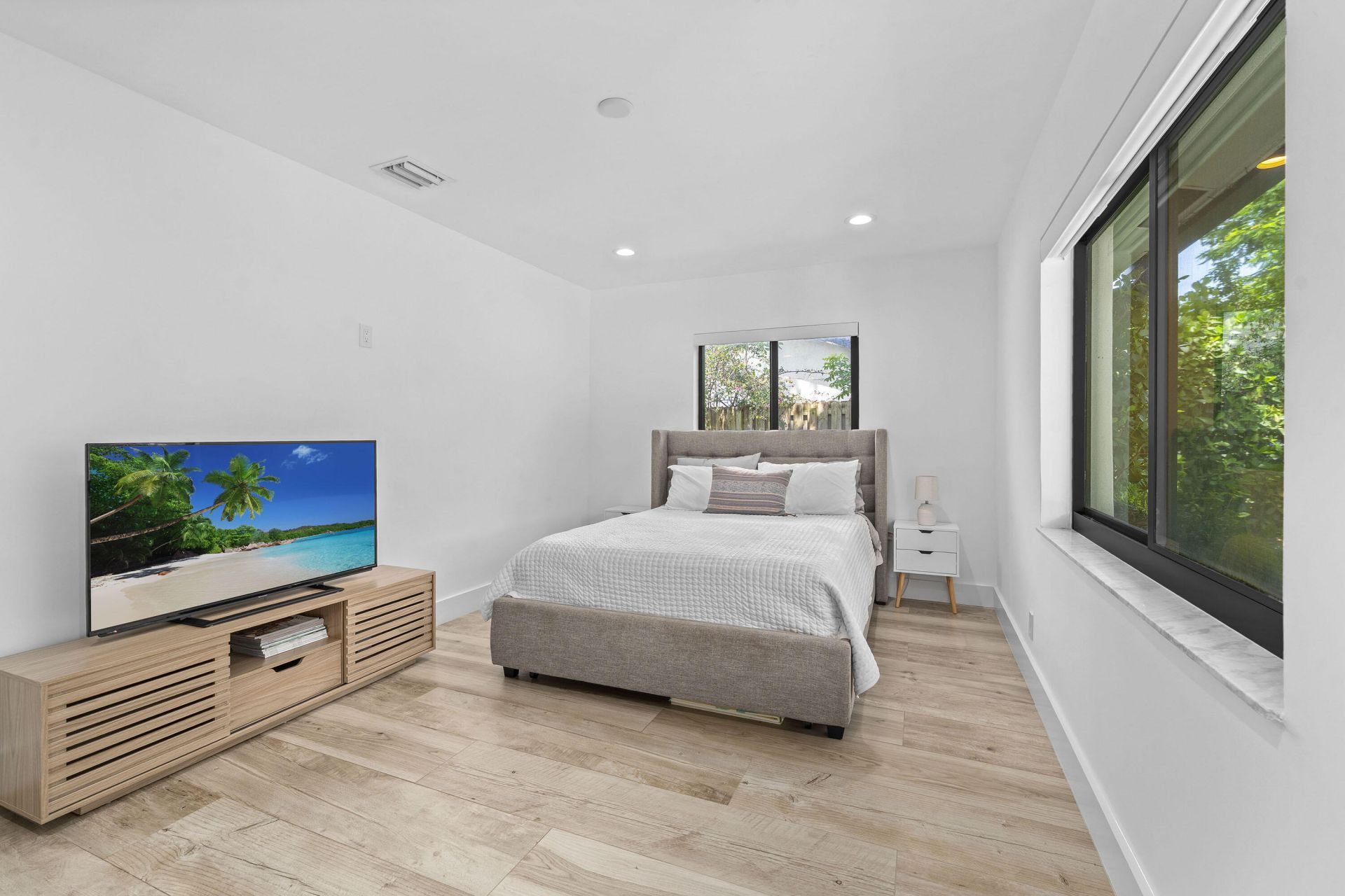 739 NW 6th Street, Boca Raton, FL 33486 Photo