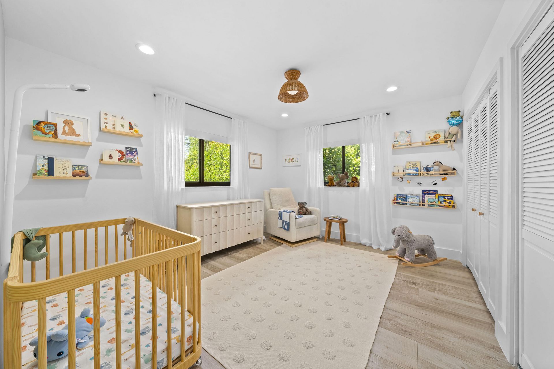 739 NW 6th Street, Boca Raton, FL 33486 Photo