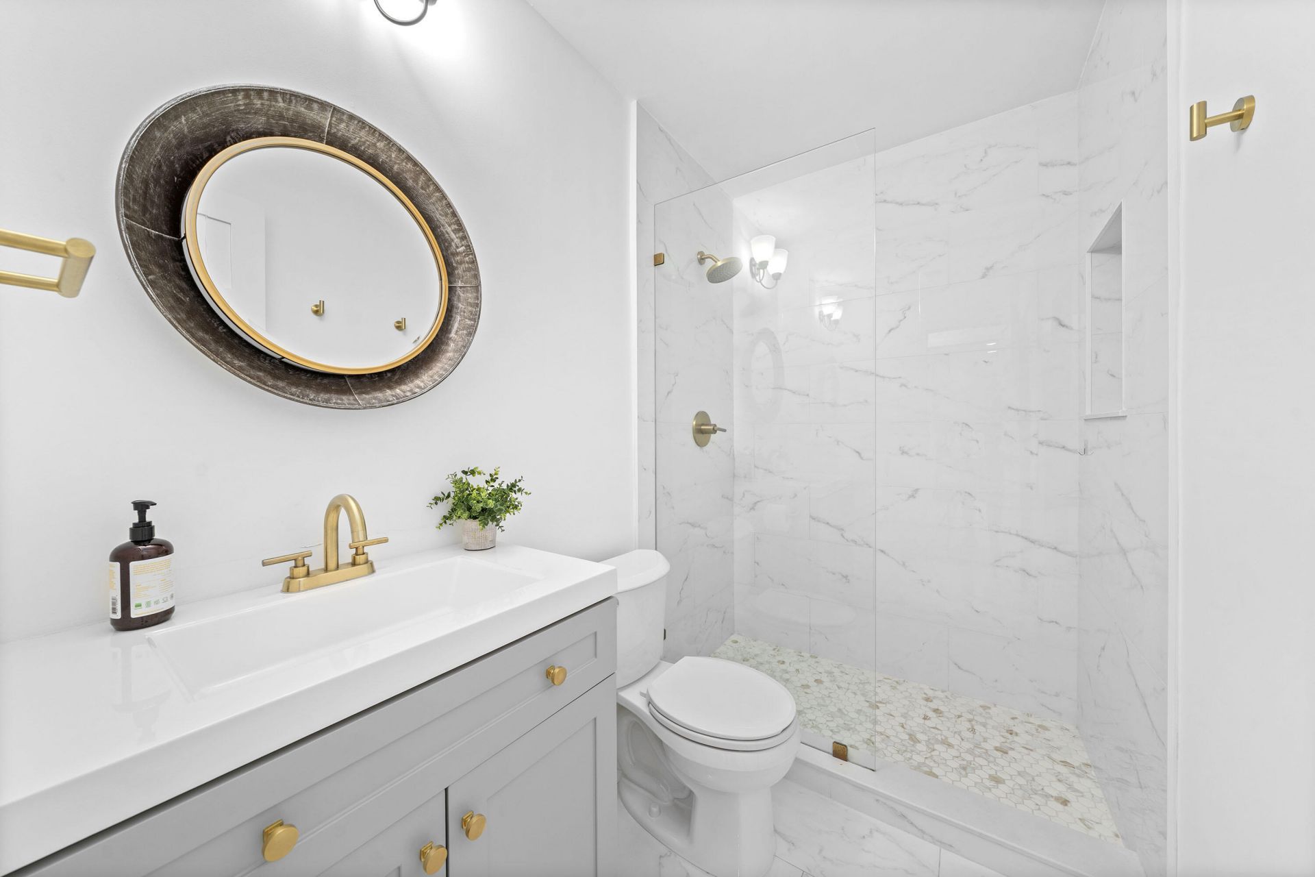 739 NW 6th Street, Boca Raton, FL 33486 Photo