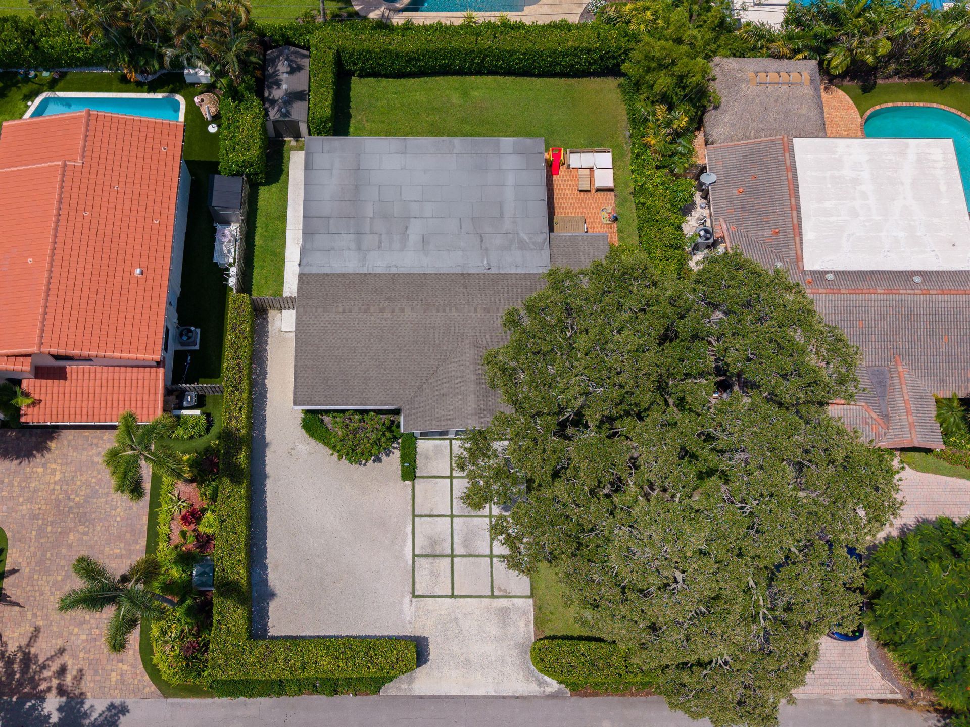 739 NW 6th Street, Boca Raton, FL 33486 Photo