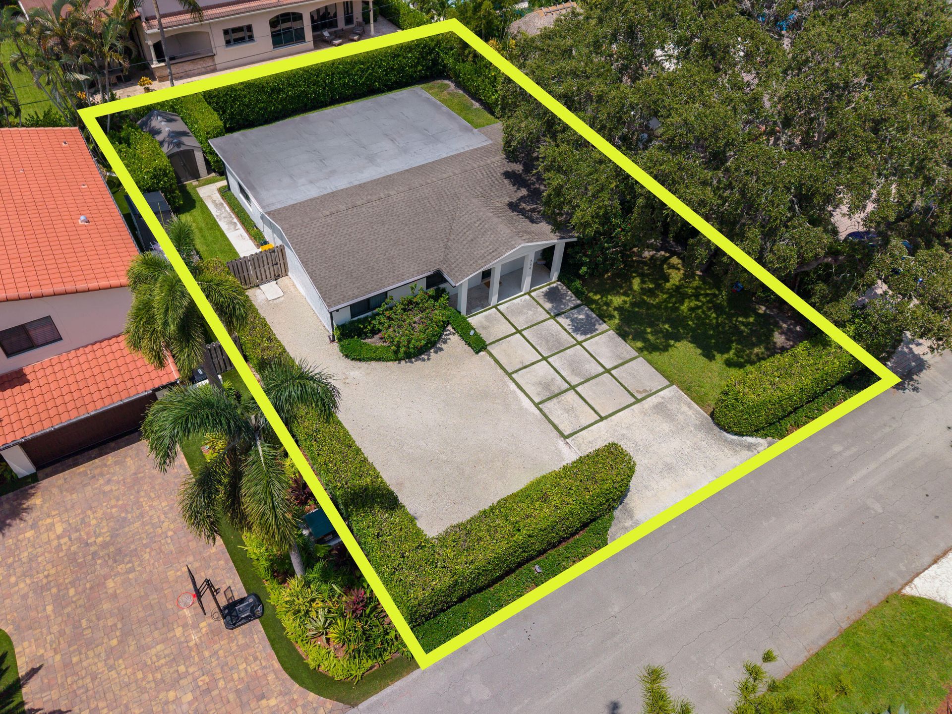 739 NW 6th Street, Boca Raton, FL 33486 Photo