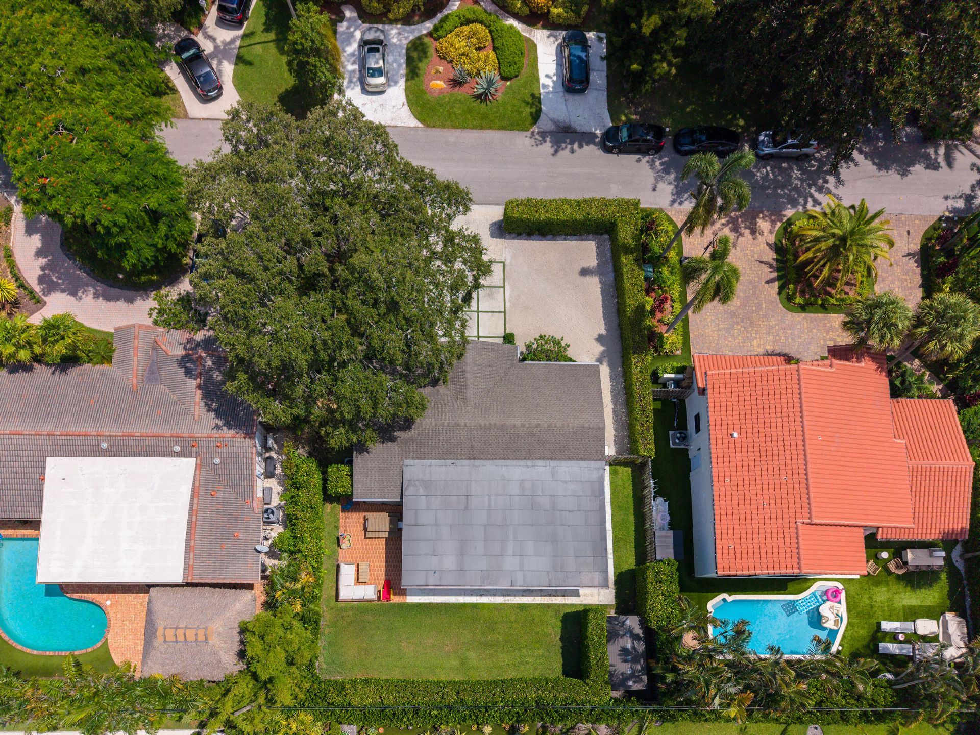 739 NW 6th Street, Boca Raton, FL 33486 Photo
