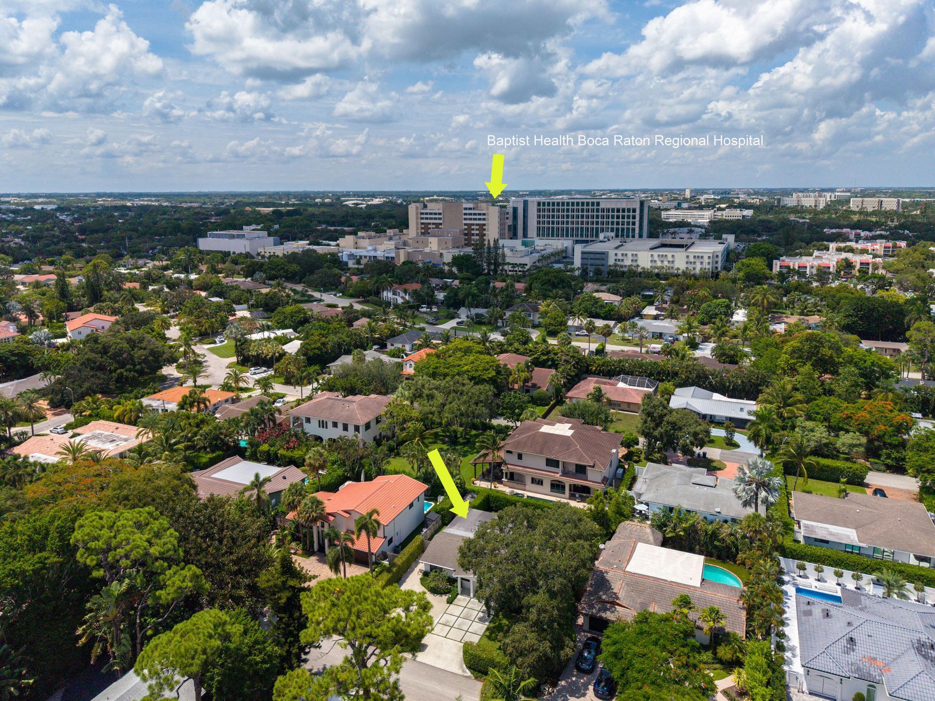 739 NW 6th Street, Boca Raton, FL 33486 Photo