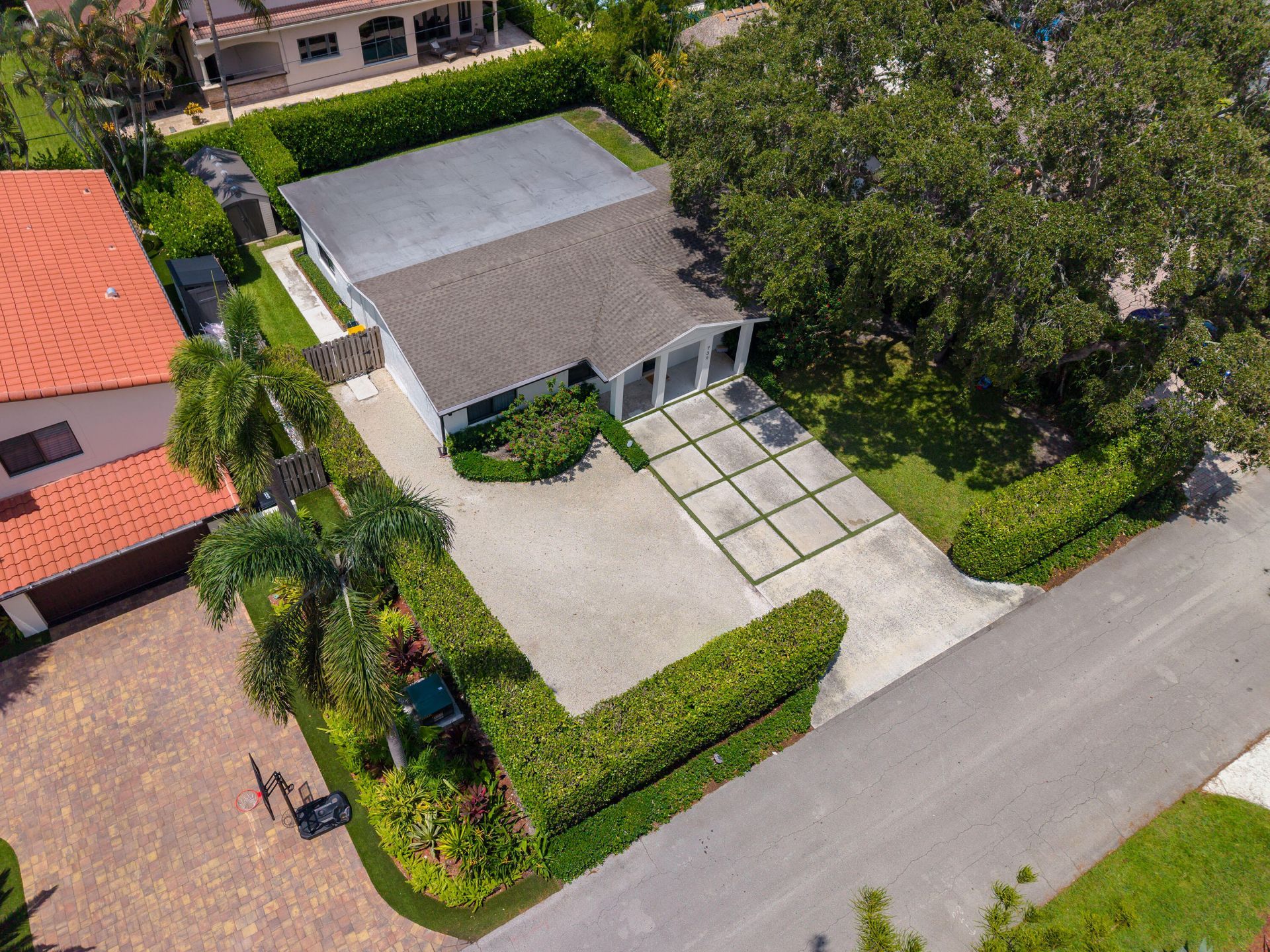 739 NW 6th Street, Boca Raton, FL 33486 Photo
