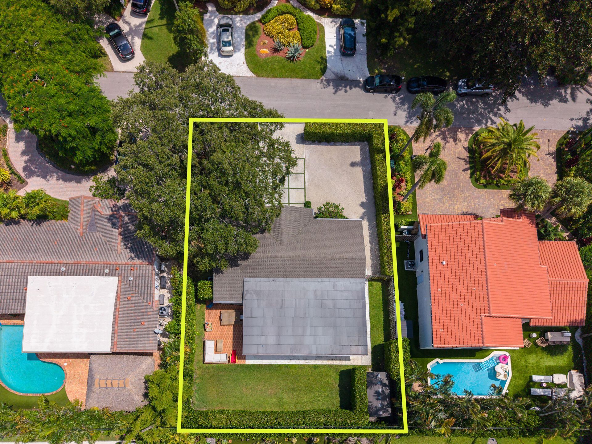 739 NW 6th Street, Boca Raton, FL 33486 Photo