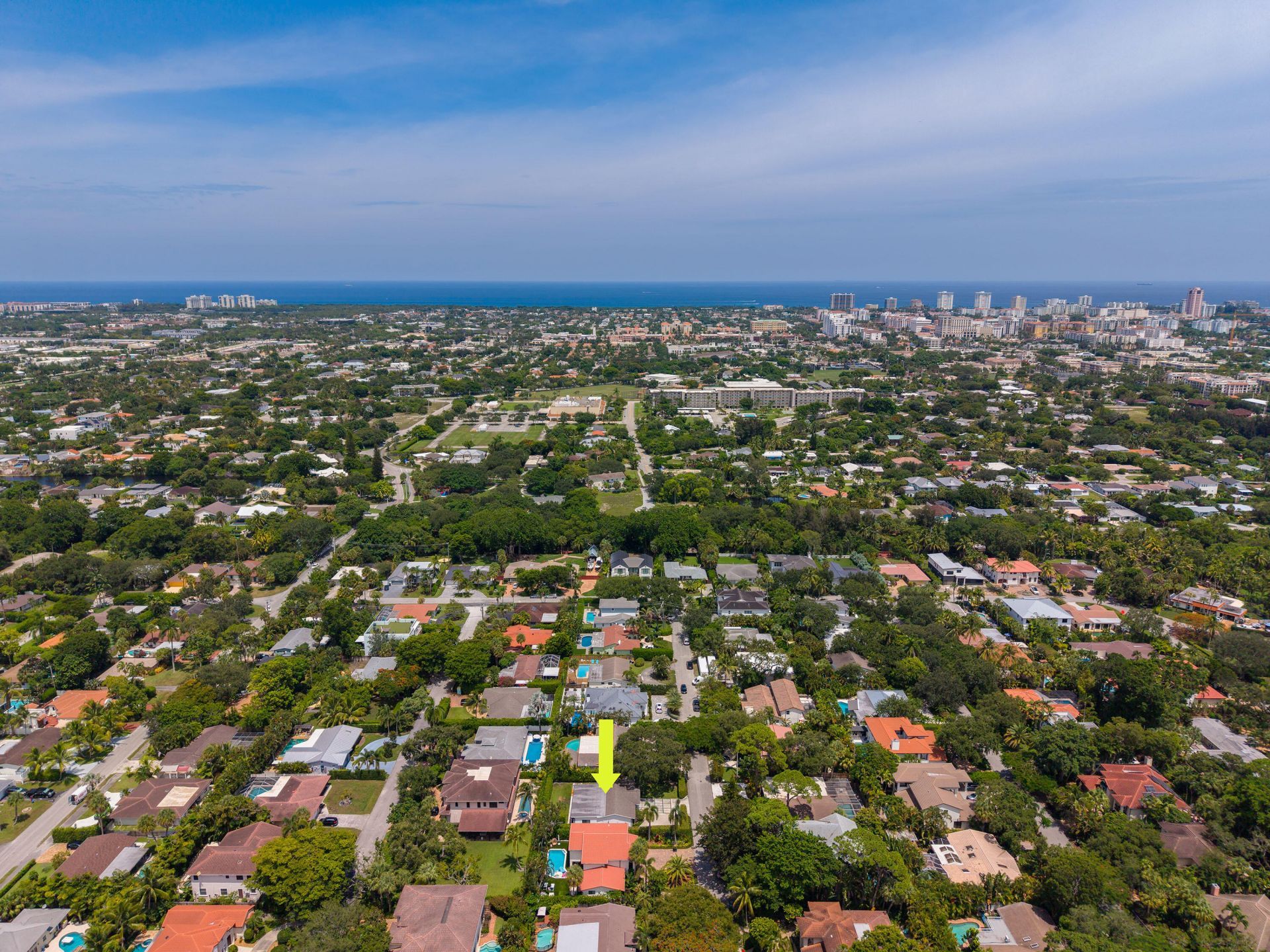 739 NW 6th Street, Boca Raton, FL 33486 Photo
