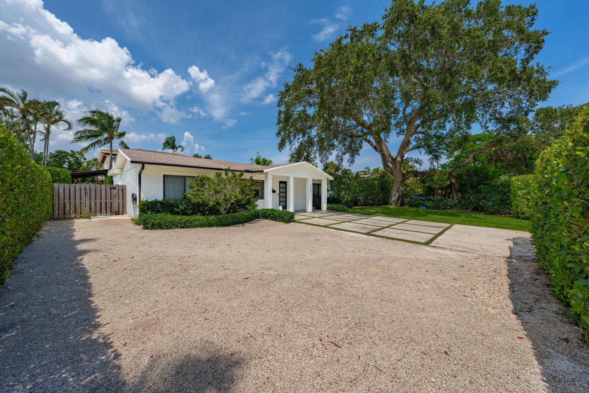739 NW 6th Street, Boca Raton, FL 33486 Photo