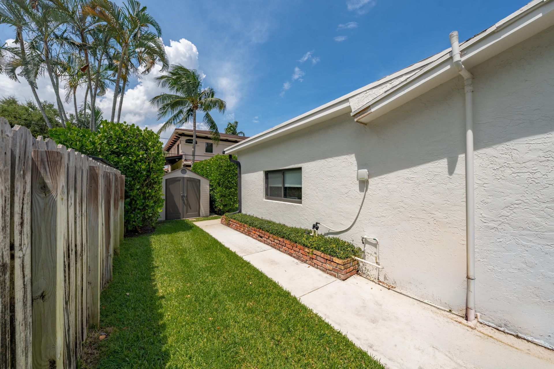 739 NW 6th Street, Boca Raton, FL 33486 Photo