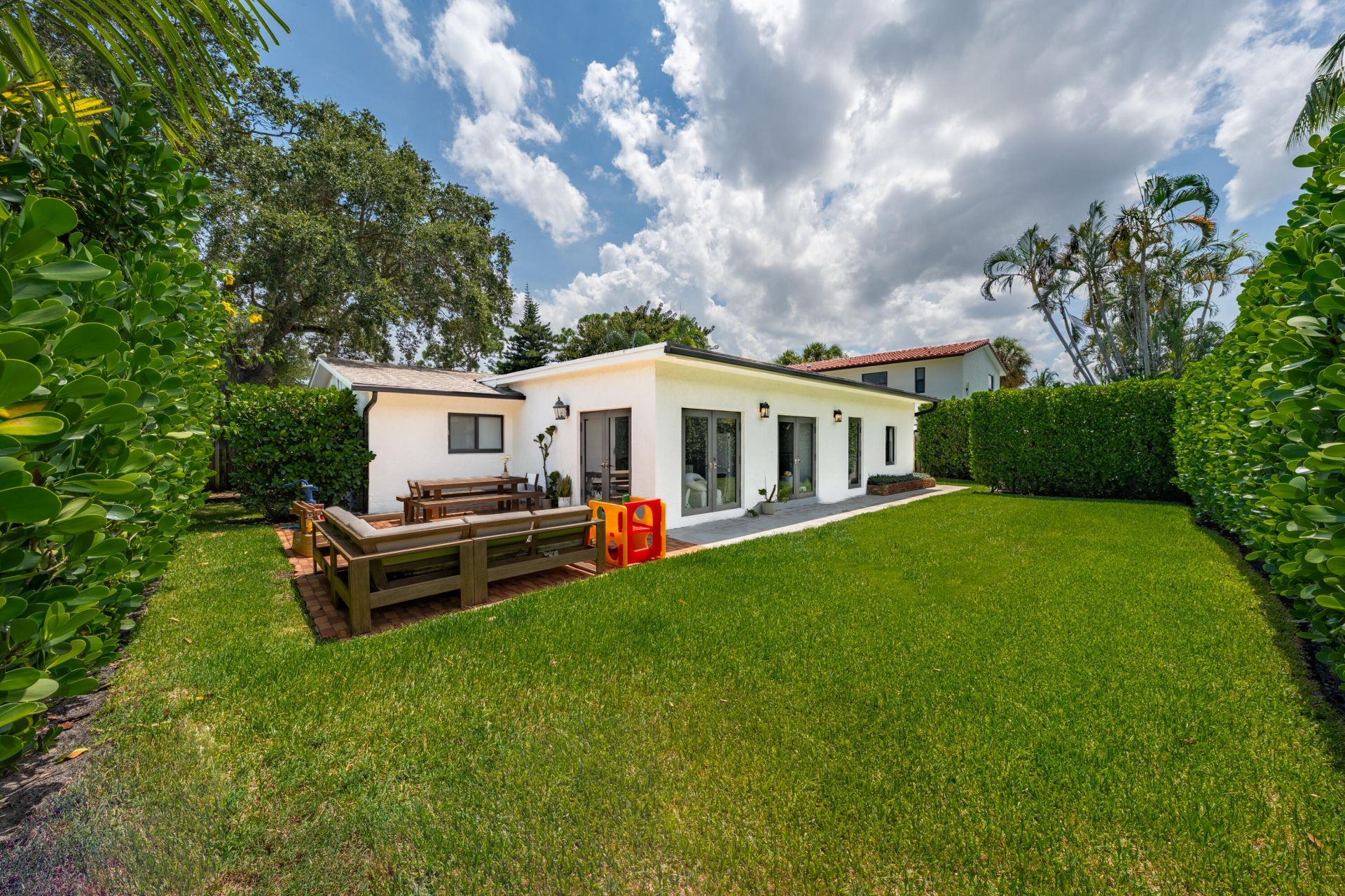 739 NW 6th Street, Boca Raton, FL 33486 Photo