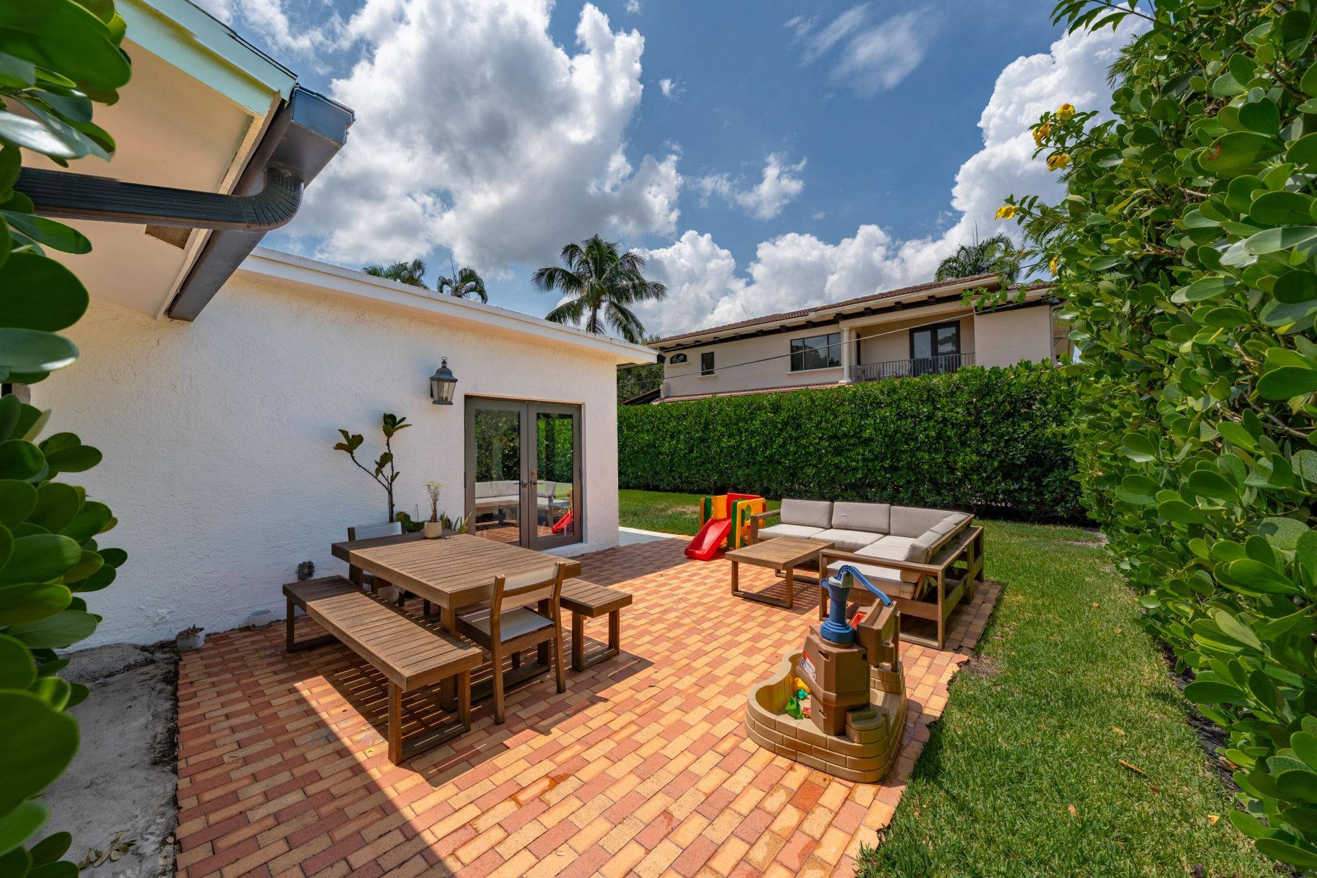 739 NW 6th Street, Boca Raton, FL 33486 Photo