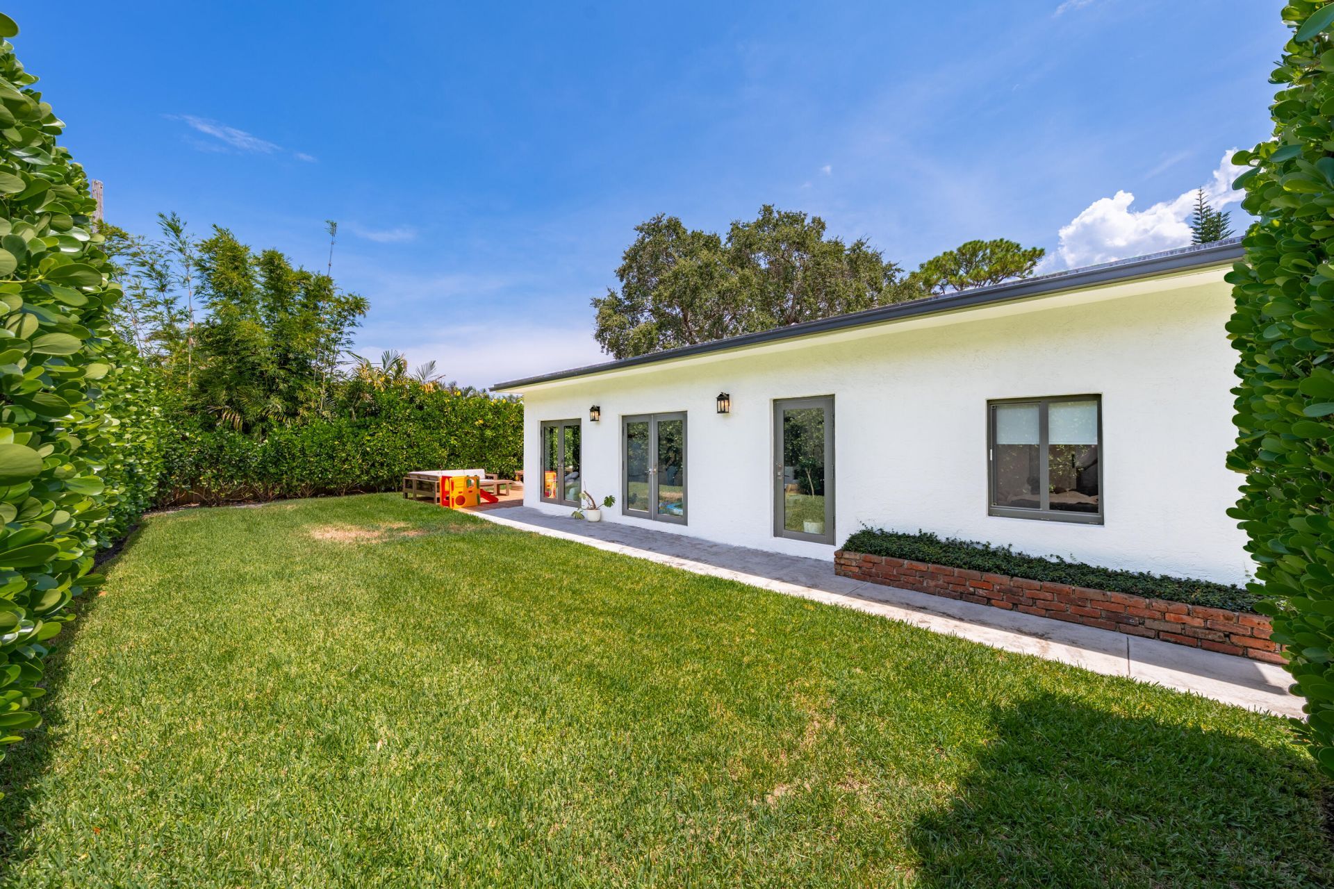 739 NW 6th Street, Boca Raton, FL 33486 Photo