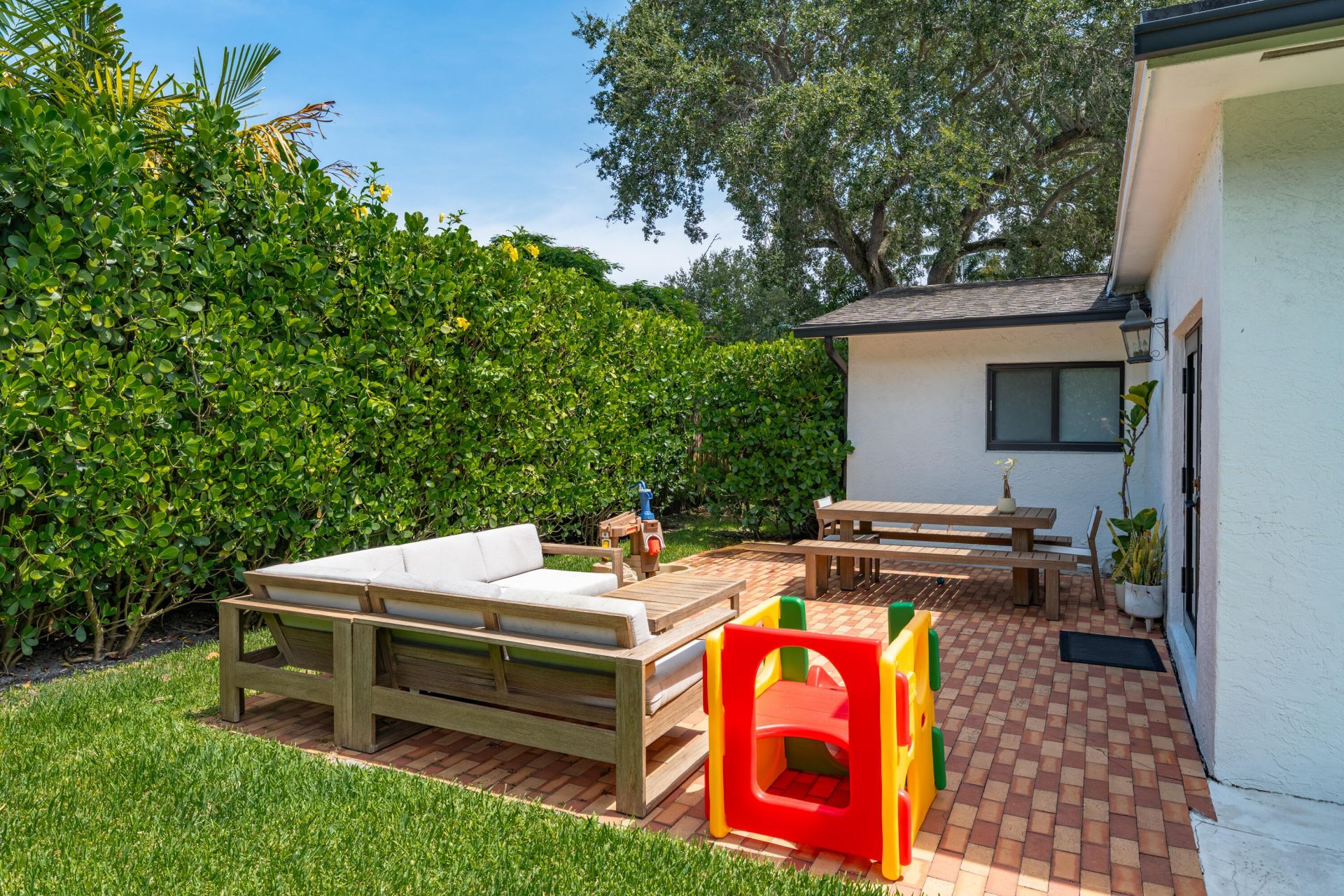 739 NW 6th Street, Boca Raton, FL 33486 Photo