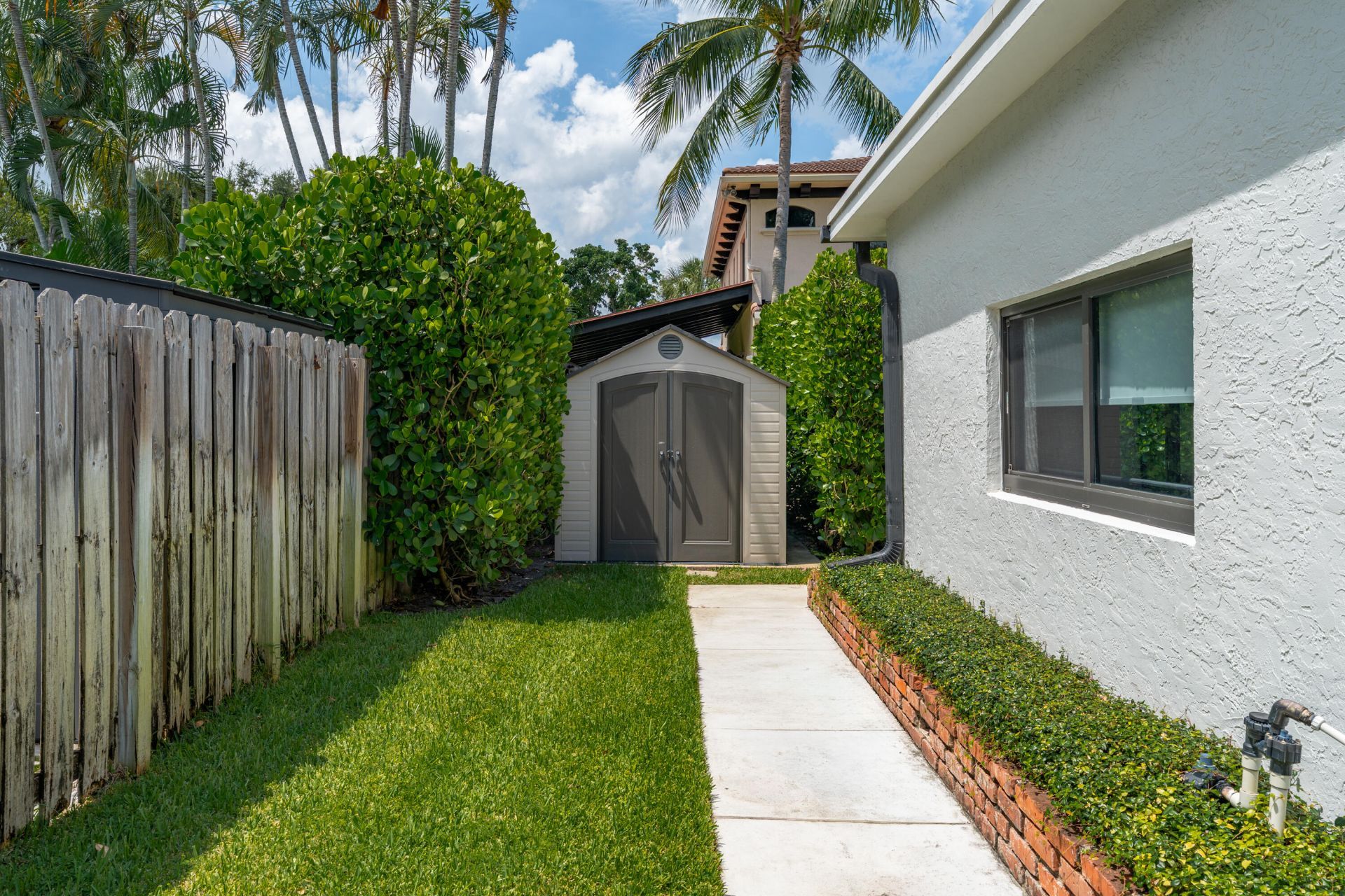 739 NW 6th Street, Boca Raton, FL 33486 Photo