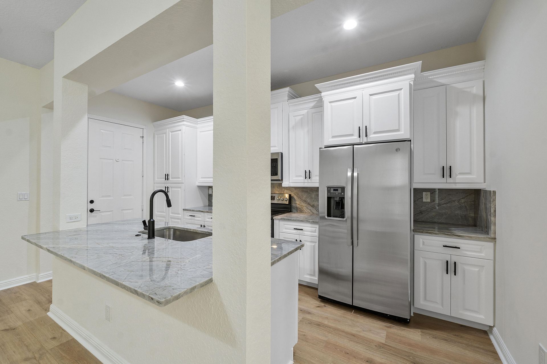8332 NW 7th Court, Boca Raton, FL 33487 Photo